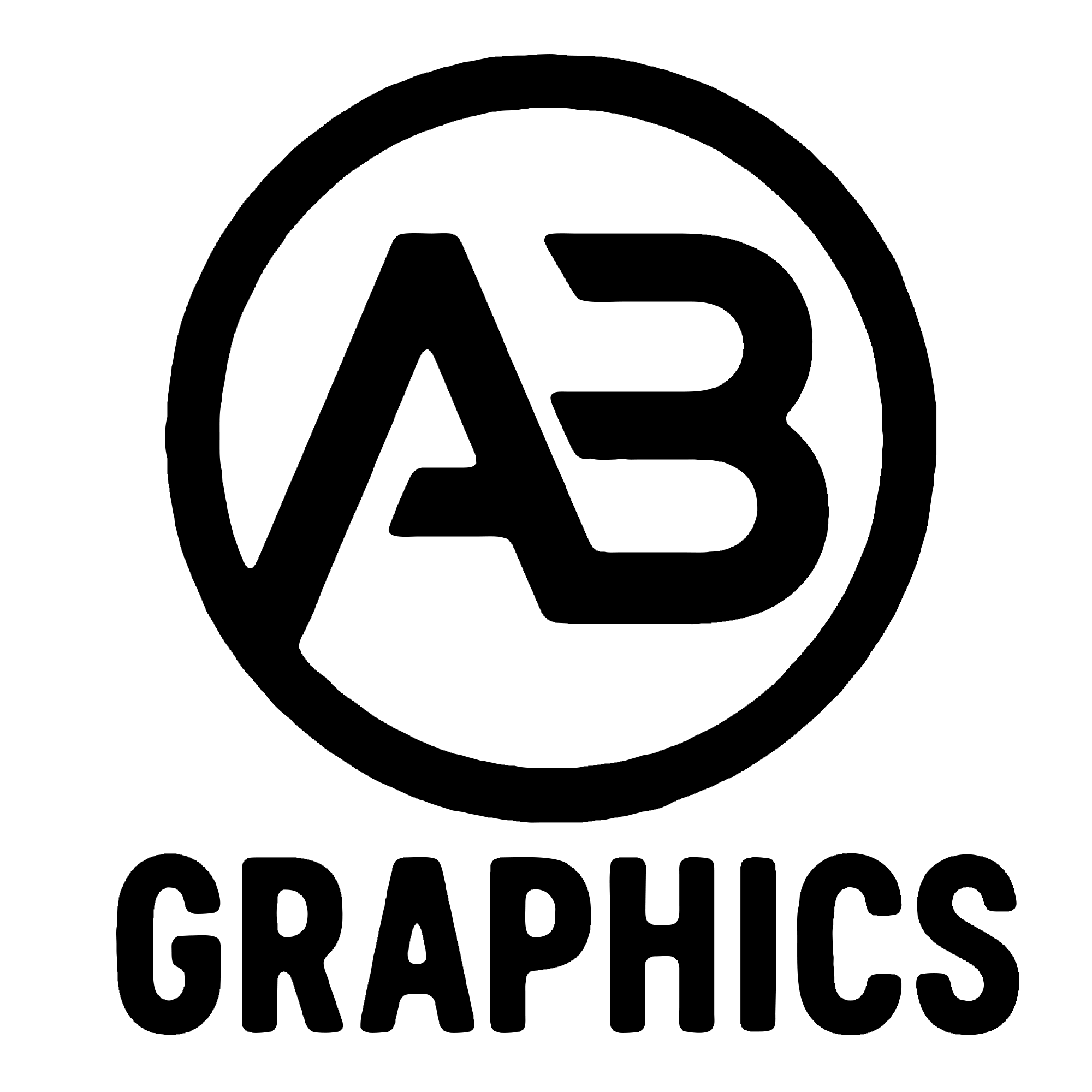 ABGraphics